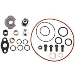 O'Reilly – 360 Turbo Rebuild Bundle for Powerstroke Duramax 6.0 6.0L GT37 GT3782VA GT3788VA