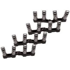 O'Reilly – Roller Lifters Bundle 16 Bridges NON-MDS for Dodge Jeep Chrysler Hemi 5.7 6.1 6.4