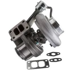 O'Reilly – Turbo Charger for Dodge Ram 3500 5.9L 6BT ISB M/T 99-02 HX35 HX35W Cummins