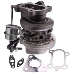 O'Reilly – GT1752 Turbo Charger fit Nissan Patrol 2.8 TD RD28TI 701196 14411-vb300 New