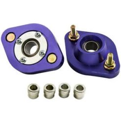 O'Reilly – Top Mount fits for BMW E30 E36 E46 Pillow Ball Back Upper Camber Plate