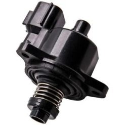 O'Reilly – Throttle Body Stepping Motor IAC Valve for Polaris RZR 570 800 550 XP New