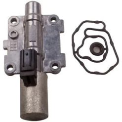 O'Reilly – Transmission Linear Solenoid for Honda Pilot 3.5L V6 SOHC 03-2004 28250P7W003