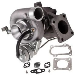 O'Reilly – Turbocharger Fit Toyota Landcruiser 4.2L D 1HD-T 90-97 CT26 Turbo 17201-17010