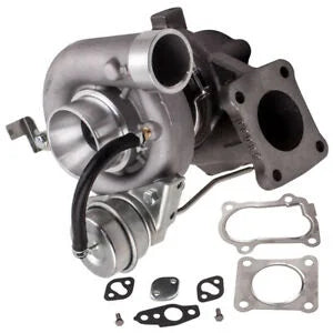 O'Reilly – Turbocharger Fit Toyota Landcruiser 4.2L D 1HD-T 90-97 CT26 Turbo 17201-17010