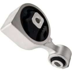 O'Reilly – Forward Right Engine Torque Mount for Nissan Altima 2.5L 2007-2015 EM-9444 A4350