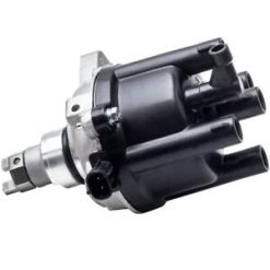 O'Reilly – New Ignition Spark Distributor for Toyota Camry RAV4 Base Celica GT 1910074230