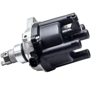 O'Reilly – New Ignition Spark Distributor for Toyota Camry RAV4 Base Celica GT 1910074230