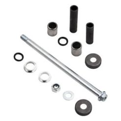 O'Reilly – Swingarm Pivot Bolt w/Sleeve Seals Bearings Bundle Bundle for Honda 400EX 400 EX