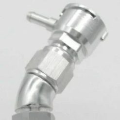 O'Reilly – Replacement K Series Tuned Upper Coolant Housing Filler Neck Honda K20Z3 K24