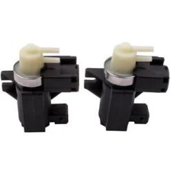 O'Reilly – Turbo Boost Solenoid Valve fit BMW 135i 335i 335xi E60 535xi X5 X6 700887190