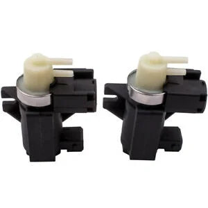 O'Reilly – Turbo Boost Solenoid Valve fit BMW 135i 335i 335xi E60 535xi X5 X6 700887190