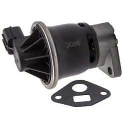 O'Reilly – New EGR Valve for Honda Civic Acura EL 2001-2005 18011PLMA00