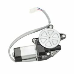 O'Reilly – for 98-02 03 2004 2005 2006 2007 2008 Subaru Forester 742-803 Window Lift Motor