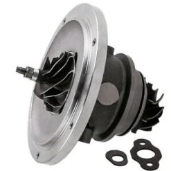 O'Reilly – Turbocharger CHRA Core Cartridge NZ870564 for Terex Loaders, ASV VA420081