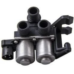 O'Reilly – 92-99 HVAC Heater Control Valve for BMW E36 318i 323is 325i 328i M3 64118375792
