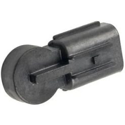O'Reilly – 1 pcs A/C Flow Senor Fits for Toyota Sienna/Camry/H,ighlander for Lexus 3Pin