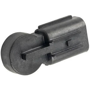 O'Reilly – 1 pcs A/C Flow Senor Fits for Toyota Sienna/Camry/H,ighlander for Lexus 3Pin