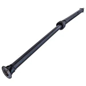 O'Reilly – Back Drive Prop Shaft for Nissan Rogue 2.5L 2008-2015 2009 2010 2012 2013