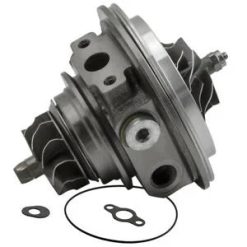 O'Reilly – Turbo cartridge 53039880105 for Audi Seat Skoda VW 2.0 TFSI TSI 147Kw BWA BPY