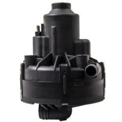 O'Reilly – Air Injection Smog Air Pump Assembly for Mercedes-Benz C280 3.0L 2006 2007