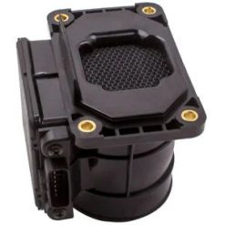 O'Reilly – MAF Mass Air Flow Meter for Mitsubishi Mirage Lancer MD343605 E5T08471 829-948
