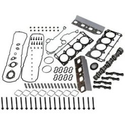 O'Reilly – Complete MDS Bundle for Durango Charger Jeep Chrysler 09-15 5.7L Hemi Engines