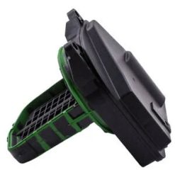 O'Reilly – Left Intake Manifold Adjusting Unit DISA Valve fit BMW 328i 530i 528i X5 X3 Z4