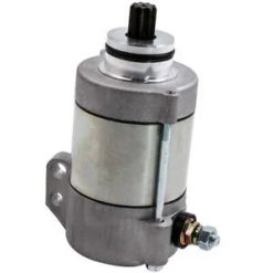 O'Reilly – Starter Motor for KTM Motorcycle 200 250 300 EXC XC XCW SMU0525 410 464244 2010