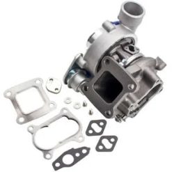O'Reilly – CT20 Turbo charger for Toyota HILUX Landcruiser Hiace 2.4L 17201-54060 Turbine