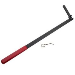 O'Reilly – Serpentine Belt Removal Tensioner Service Tool for Mini Cooper R52 R53 W11 2001-2006