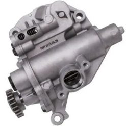O'Reilly – Oil Pump Assembly Fit for Audi A4 A6 Q3 Q5 TT VW Tiguan Passat 1.8/2.0TFSI