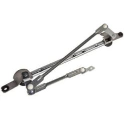 O'Reilly – Windshield Wiper Linkage Transmission for GMC Terrain 2010-2017 602-211