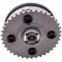 O'Reilly – Timing Chain Sprocket Exhaust Camshaft fit BMW 128i 135i 325 328 335 435i