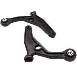 O'Reilly – 2x Forward Lower Control Arm & Ball Joint for Chrysler 200 2011-2014 521-251