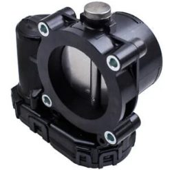O'Reilly – Throttle Body Assembly for Jeep Wrangler with 3.8L Engine 2007 4861661AA