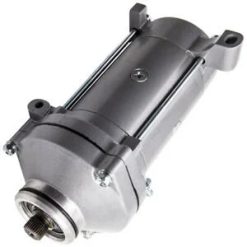 O'Reilly – Starter 12V for Honda GL1200 Gold Wing GL1200A GL1200D GL1200I GL1200SEI 1986