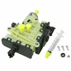 O'Reilly – Super Duty Fit 2011-2016 Ford F250 F350 F450 6.7 Diesel DEF Urea Reductant Pump