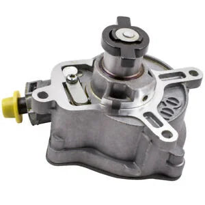 O'Reilly – Vacuum Pump for Volkswagen Jetta Beetle Golf & More 07K145100B 07K 145 100H