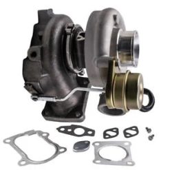 O'Reilly – Upgrade Turbo Turbocharger for Toyota Supra MK3 7M-GTE CT26 87 – 94 17201-42020