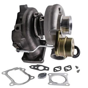 O'Reilly – Upgrade Turbo Turbocharger for Toyota Supra MK3 7M-GTE CT26 87 – 94 17201-42020