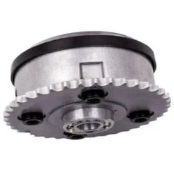 O'Reilly – Timing VVT Gear fit BMW 135 325 328 330 335 435 525 528 530 535 3.0L N54 N52