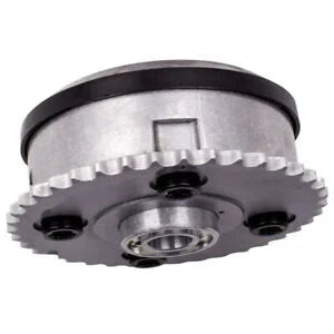 O'Reilly – Timing VVT Gear fit BMW 135 325 328 330 335 435 525 528 530 535 3.0L N54 N52
