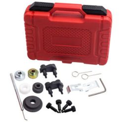 O'Reilly – Engine Timing Service Bundle for Audi A3 (8P) A3 Cabriolet TT EA88 Jetta Mk5/Sagitar