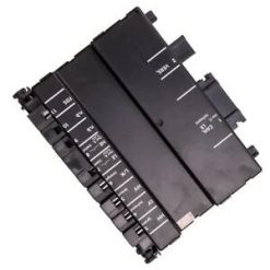 O'Reilly – Forward Left Adjustment Power Seat Control Unit for Mercedes W203 W209 2118704626