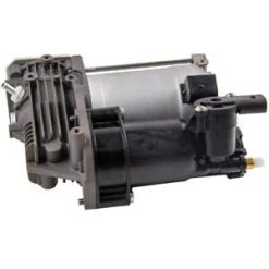 O'Reilly – 2008 – 2014 Air Suspension Compressor for BMW E70 X5 E71 X6 2007 37206799419