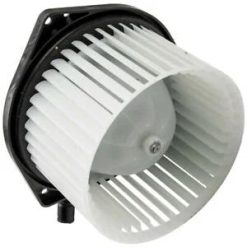 O'Reilly – Blower Motor for Mitsubishi Outlander Lancer 2.0 3.0 2.4 08-15 7802A217 7802A017
