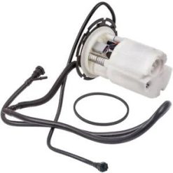 O'Reilly – 12V Electrical Fuel Pump Module Assembly for Saab 9-3 V6 2.8L 2006-2009 E8894M