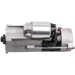 O'Reilly – Starter Motor for Mitsubishi Delica/Pajero/,Canter/Challen,ger 2.8td 4m40 M8t75071