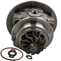 O'Reilly – Turbo Cartridge for Hyundai STAREX Terracan 2.5L 4D56TI 49173-02412 28200-4A201